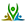 We The Leaders | wetheleaders.org | Annamalai Party